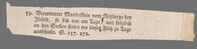 L 01054
<br/>
Label met opschrift
<br/>
<em></em>